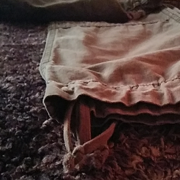 Polo Ralph Lauren - Picture 3 of 4